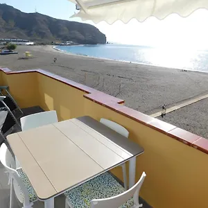 Perla Penthouse Apartment Gran Tarajal